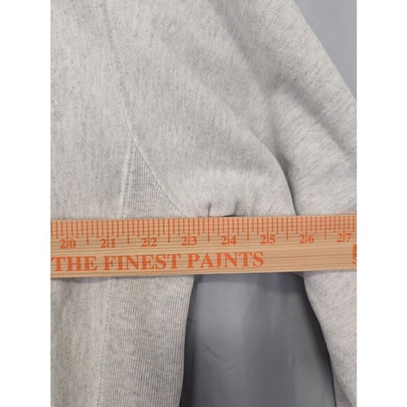 UNCG Vintage Champion Reverse Weave Sweatshirt Mens Size XL UNC Greensboro - Picture 3 of 5